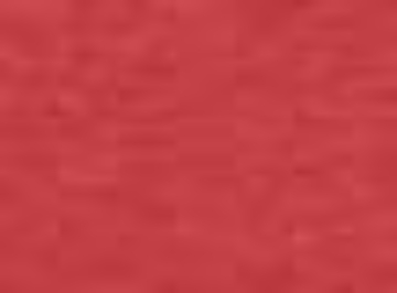 Athletic Red Heather