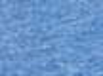 Carolina Blue Heather