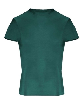 Badger - Men's Pro-Compression T-Shirt - 4621