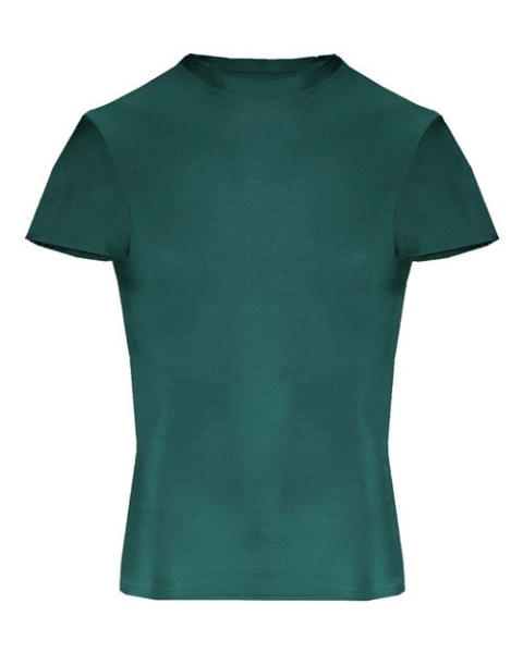 Badger - Men's Pro-Compression T-Shirt - 4621