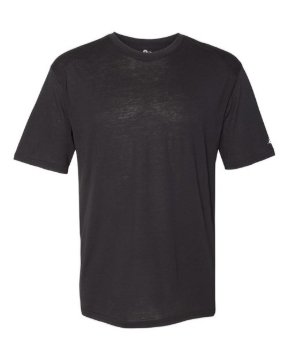 Badger - Men's Triblend Performance T-Shirt - 4940