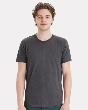 Hanes - Unisex Perfect-T DTG T-Shirt - 498PT