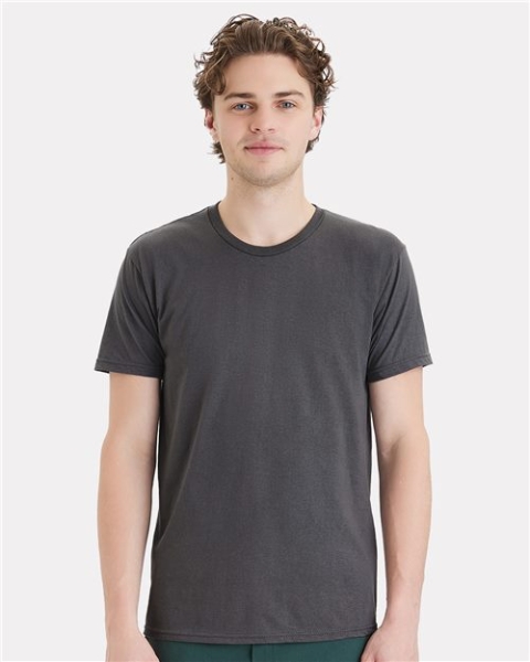 Hanes - Unisex Perfect-T DTG T-Shirt - 498PT