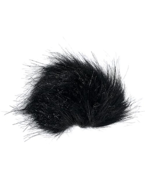 J. America - Swapable Beanie Pom Pom - 5010JA