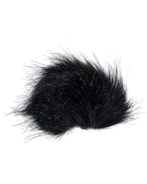 J. America - Swapable Beanie Pom Pom - 5010JA