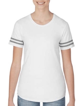 Gildan - Women’s Victory T-Shirt - 500VTL