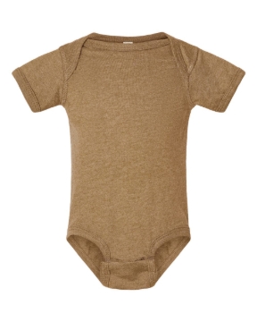 Vintage Coyote Brown