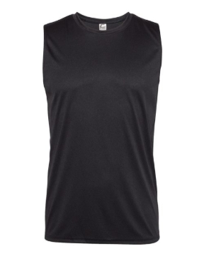 C2 Sport - Men's Sleeveless T-Shirt - 5130