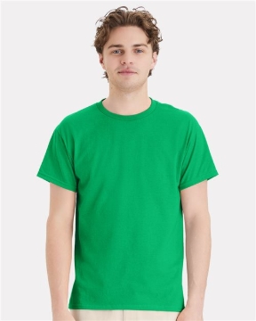 Hanes - Unisex EcoSmart® T-Shirt - 5170