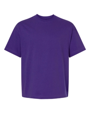 Athletic Purple