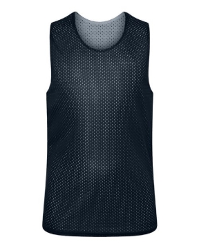 C2 Sport - Youth Reversible Mesh Tank - 5228