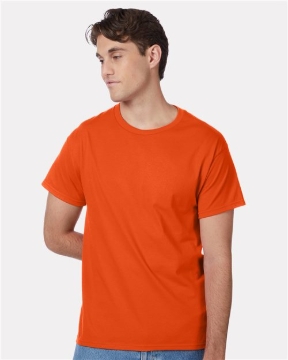 Hanes - Unisex Authentic T-Shirt - 5250
