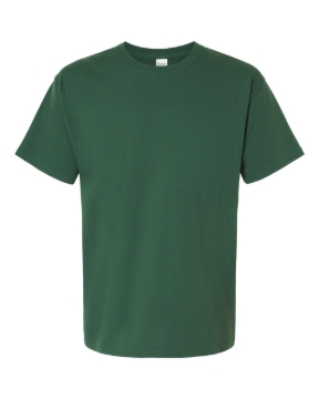 Athletic Dark Green