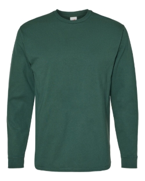 Athletic Dark Green