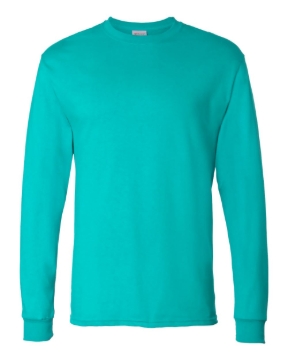 Athletic Teal