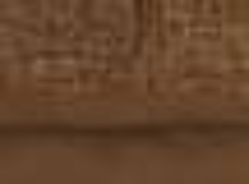 Saddle Heather/ Saddle