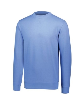 Augusta Sportswear - Men's 60/40 Fleece Crewneck Sweatshirt - 5416
