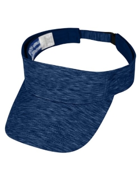 J. America - Energy Visor - 5501