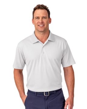 Paragon - Men's Marco Performance Polo - 550