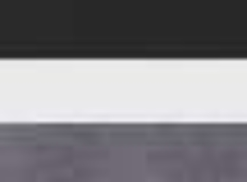 Black/ White/ Carbon