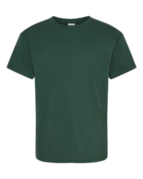 Athletic Dark Green