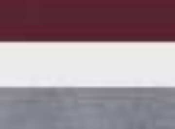 Maroon/ White/ Graphite