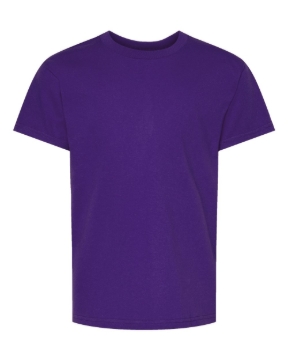 Athletic Purple
