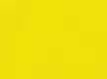 Power Yellow