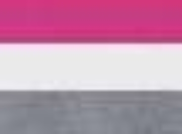 Power Pink/ White/ Graphite