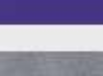 Purple/ White/ Graphite