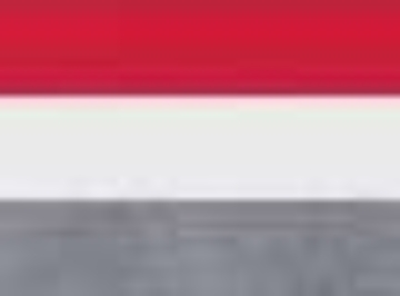 Red/ White/ Graphite