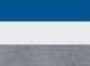 Royal/ White/ Graphite