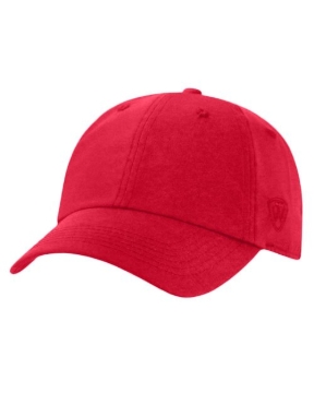 J. America - Duplex Cap - 5511