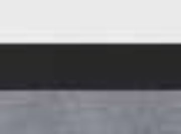 White/ Black/ Graphite