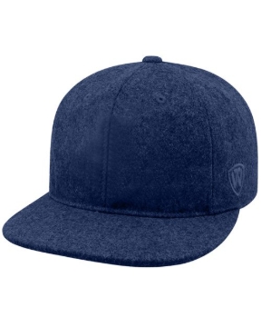J. America - Natural Cap - 5515