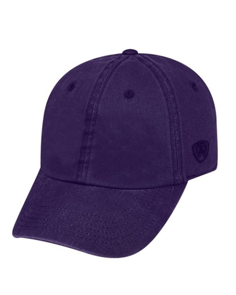 J. America - Park Cap - 5516