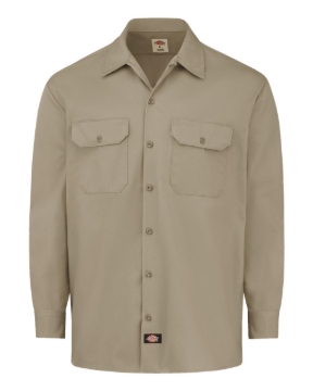 Military Khaki