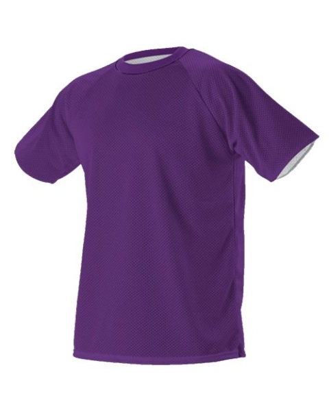 Badger - Men's eXtreme Mesh Reversible Jersey - 56REV
