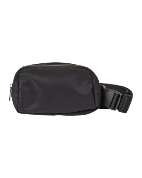 Liberty Bags - Travel Belt Bag - 5775