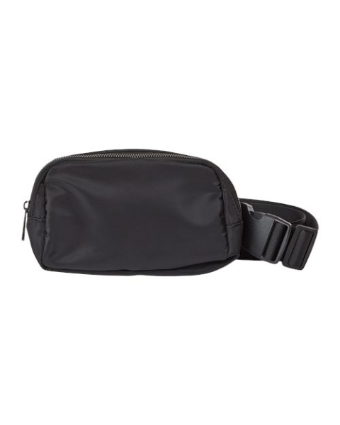 Liberty Bags - Travel Belt Bag - 5775