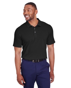 Puma Golf - Men's Fusion Polo - 596920