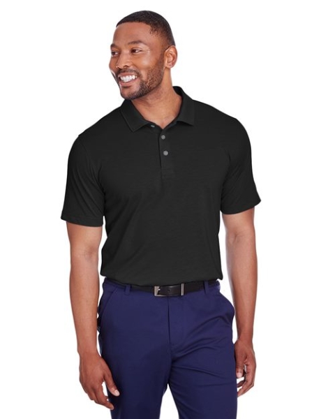 Puma Golf - Men's Fusion Polo - 596920