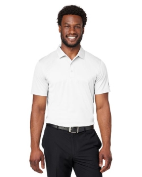 Puma Golf - Men's Gamer Golf Polo - 599120