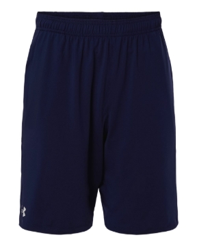 Midnight Navy/ White