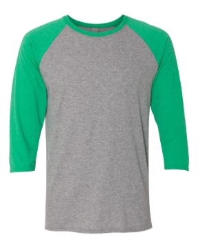 Oxford/ Irish Green Heather