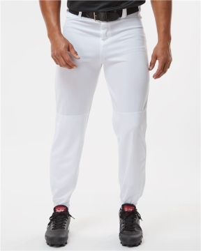 Alleson Athletic - Men's Baseball Pants - 605P