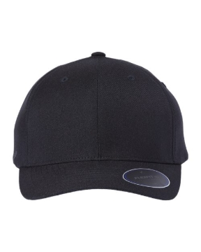 Flexfit - NU® Cap - 6100NU