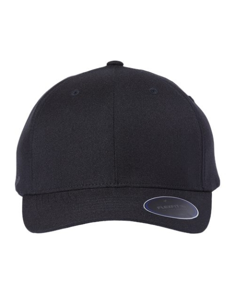 Flexfit - NU® Cap - 6100NU