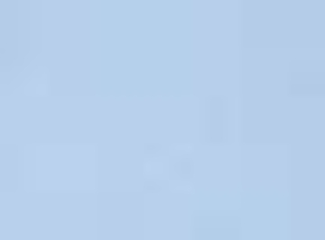 Heather Columbia Blue