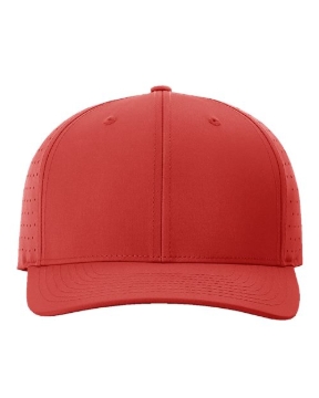 Richardson - Laser Perf R-Flex Cap - 632